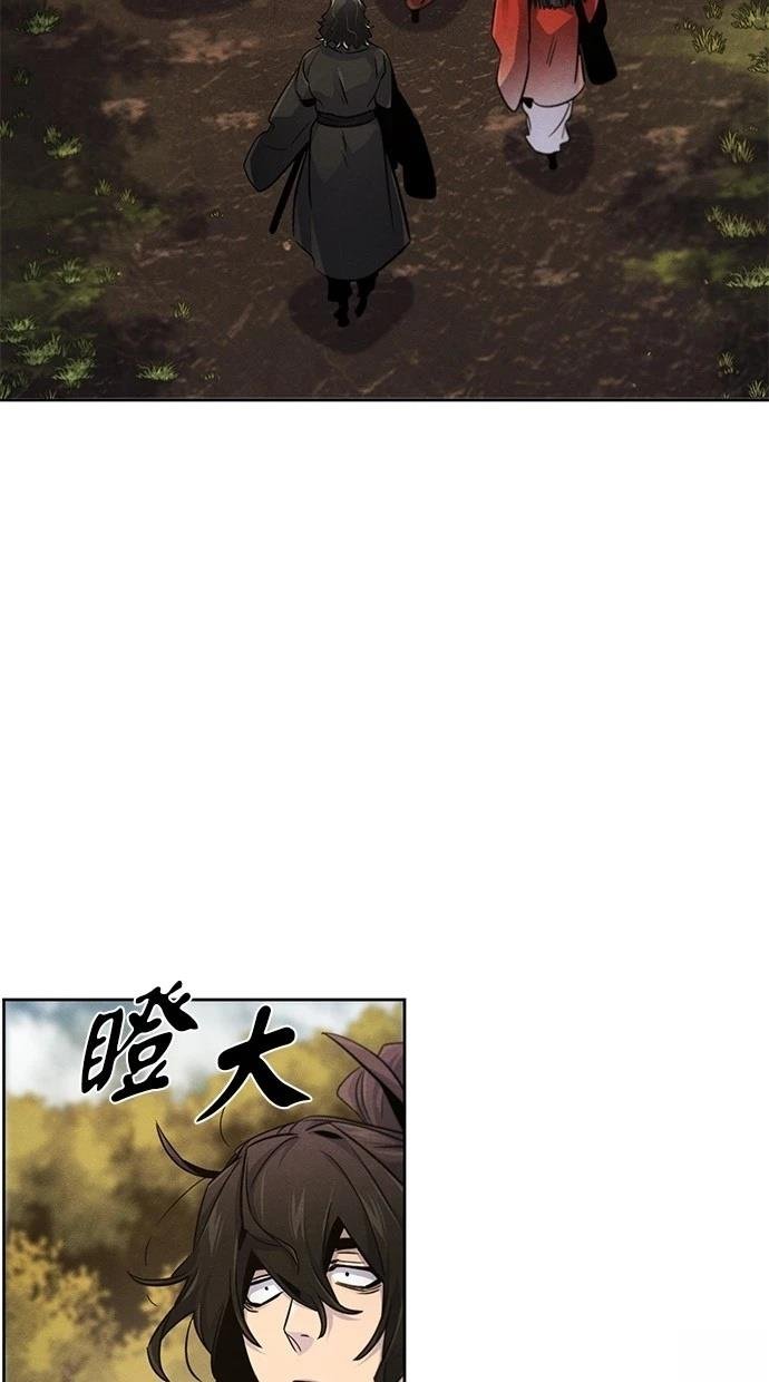 第125话