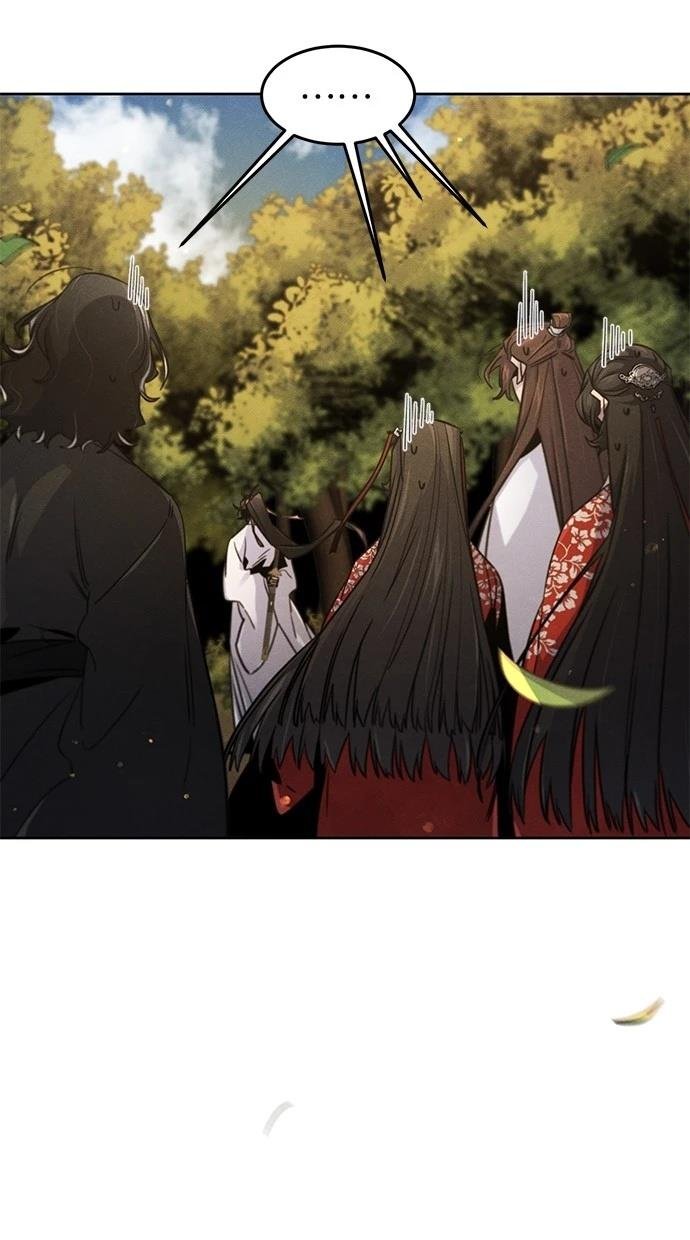 第125话