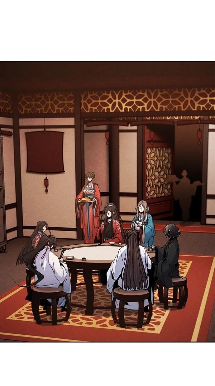 第125话