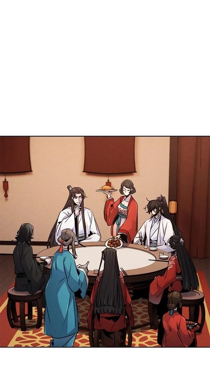 第125话