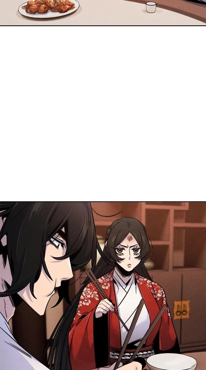 第125话