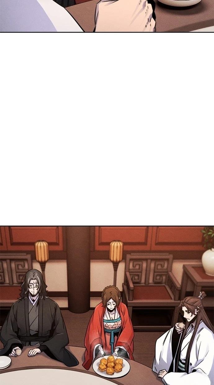 第125话