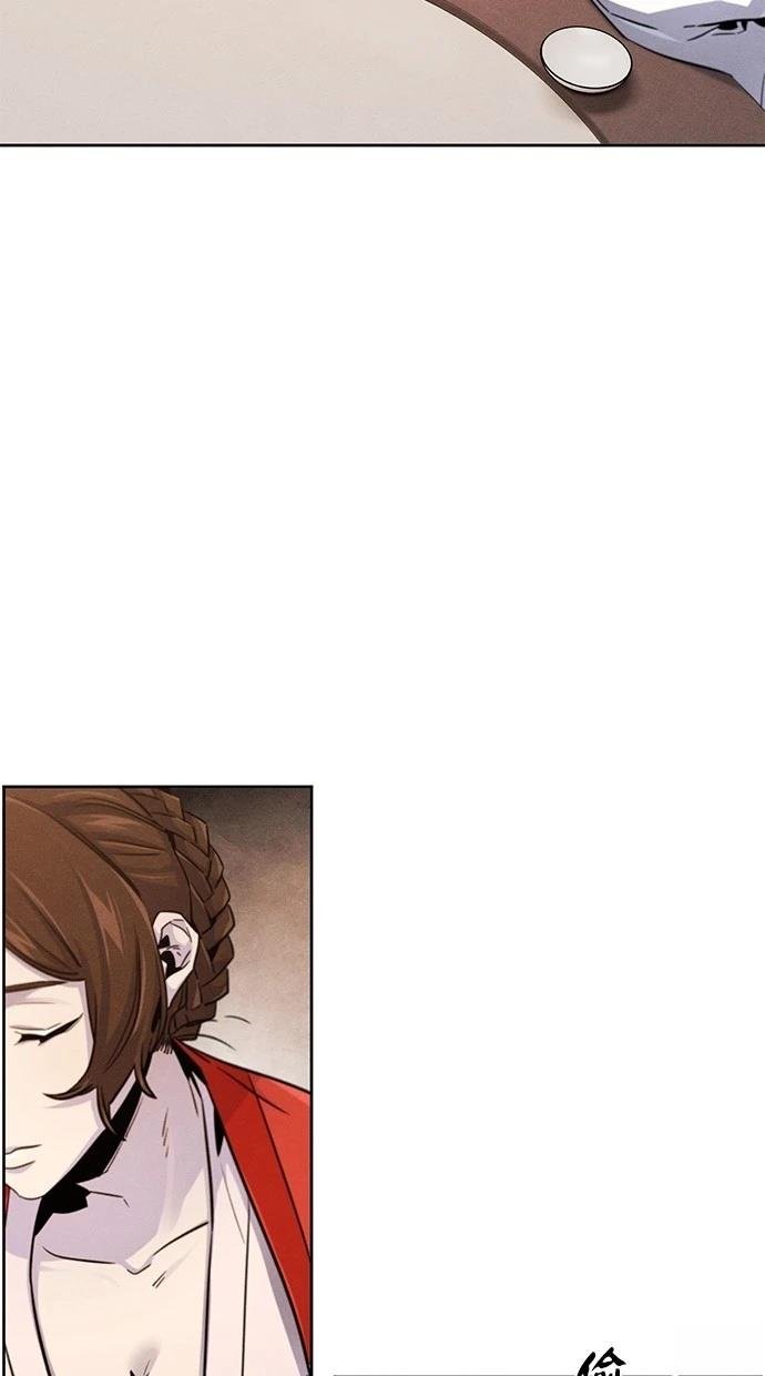第125话