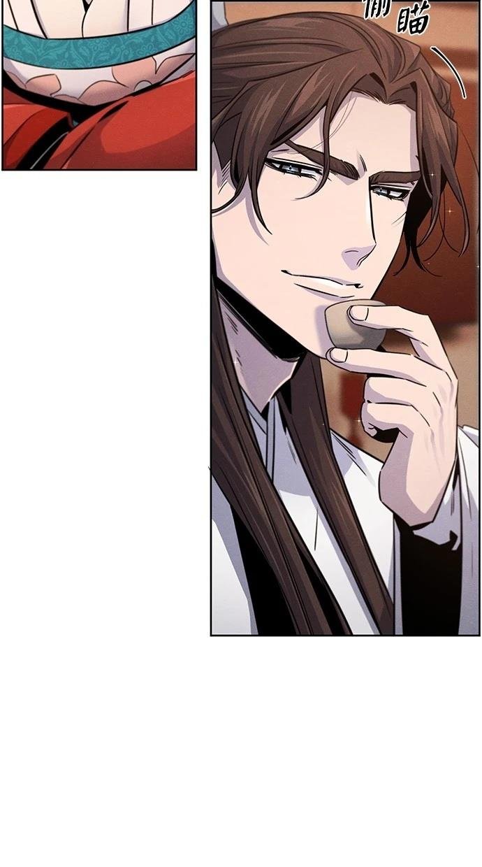 第125话