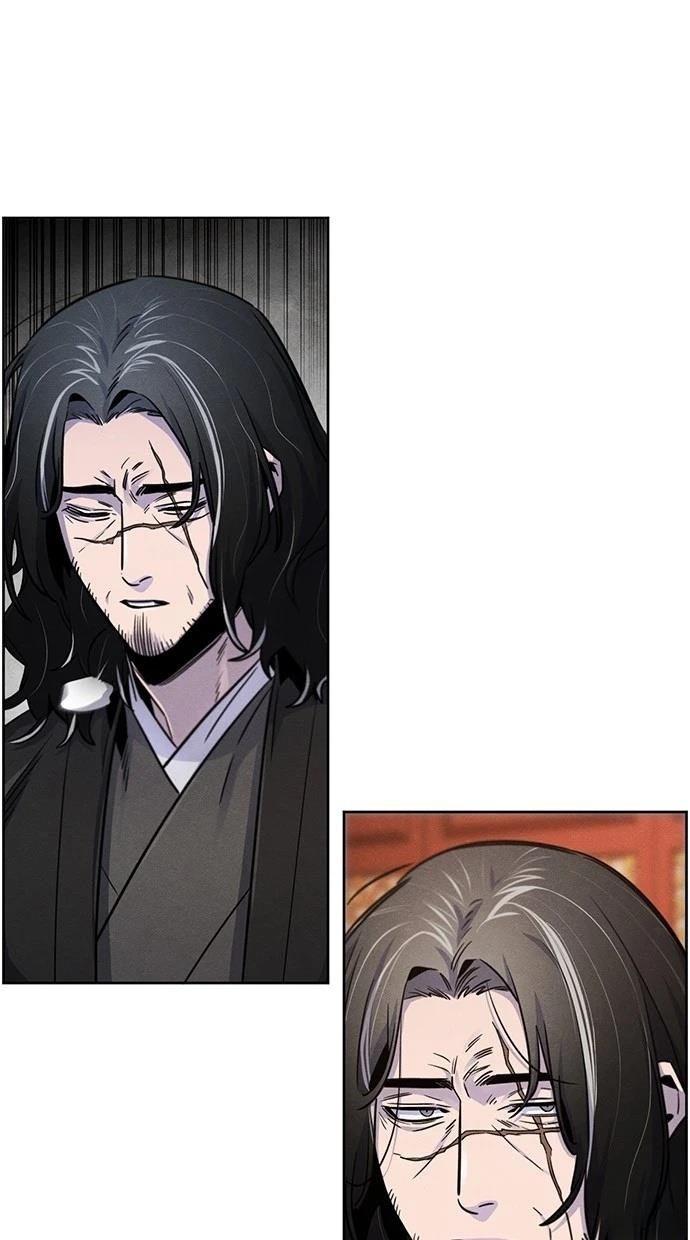 第125话