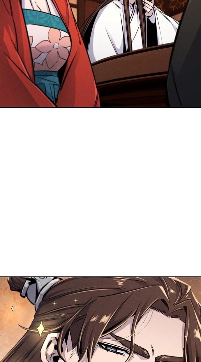 第125话