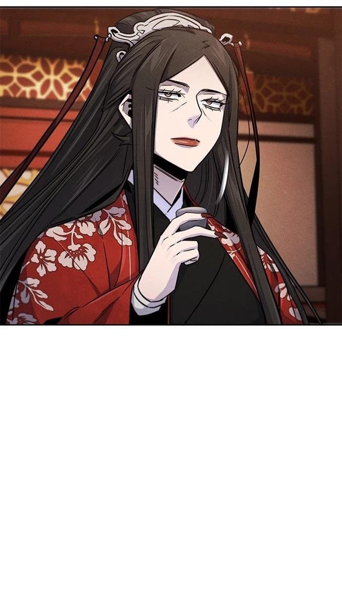 第126话