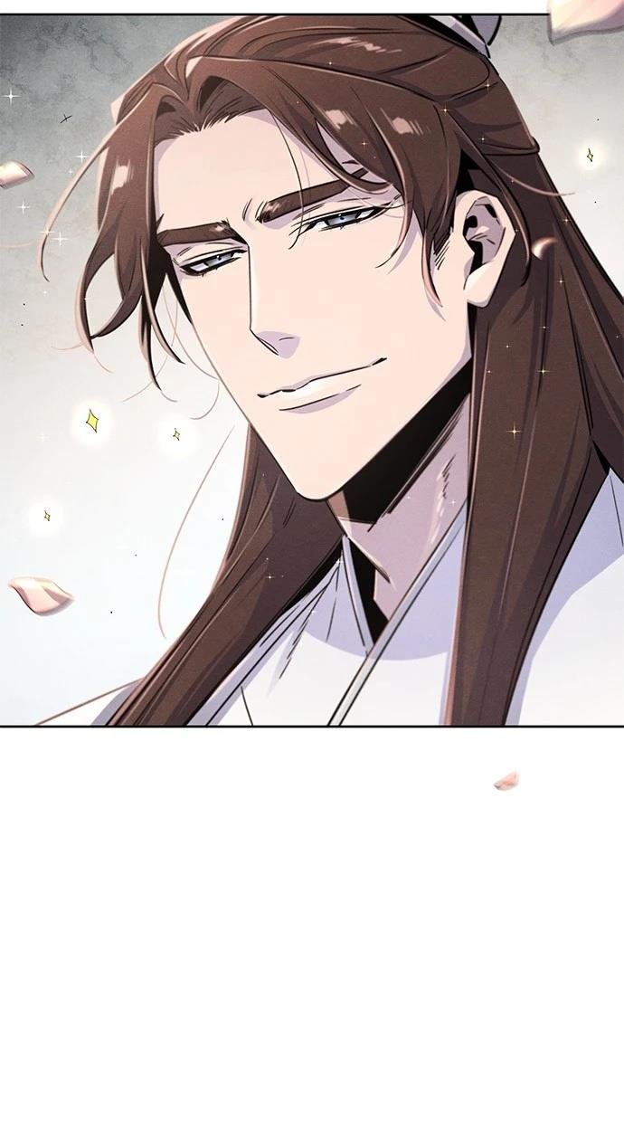 第126话