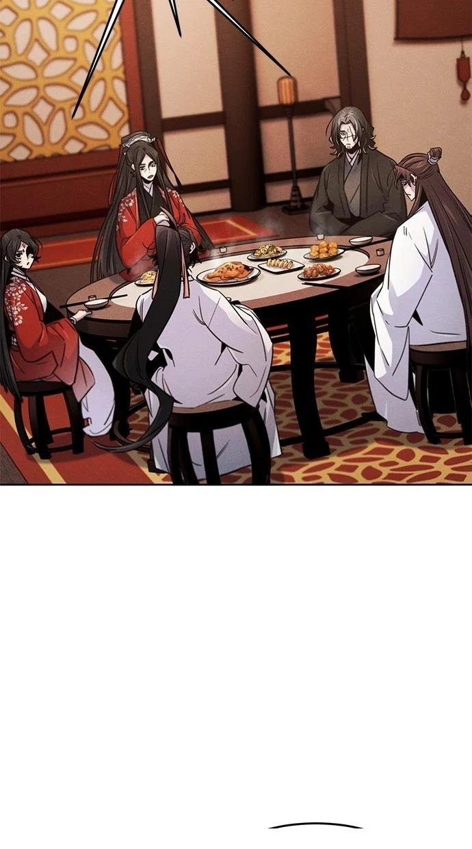第126话