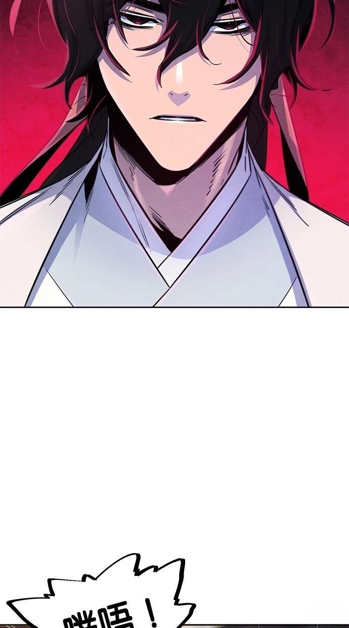 第126话