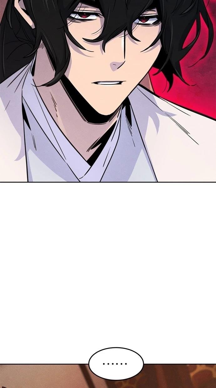 第126话