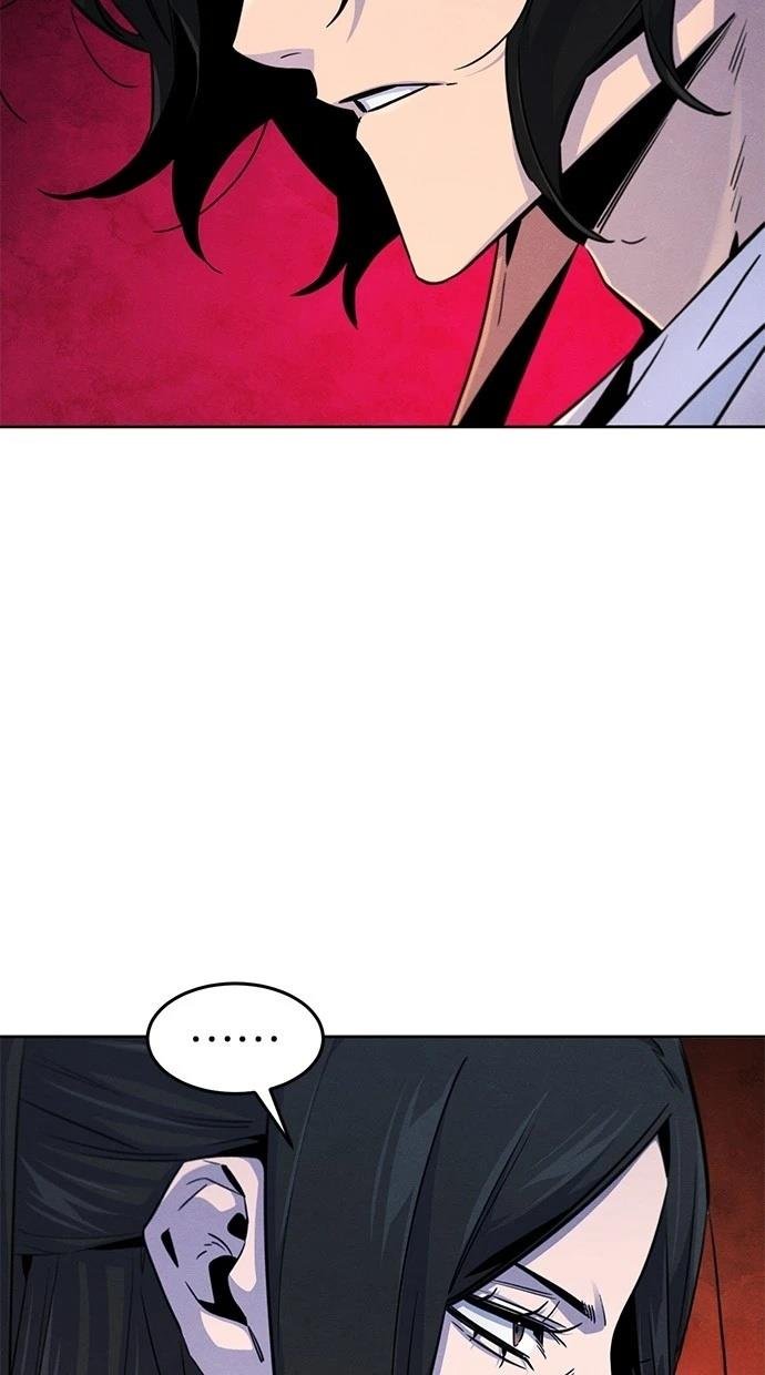 第126话