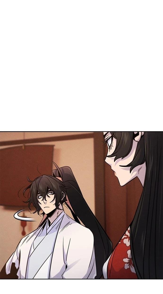 第126话