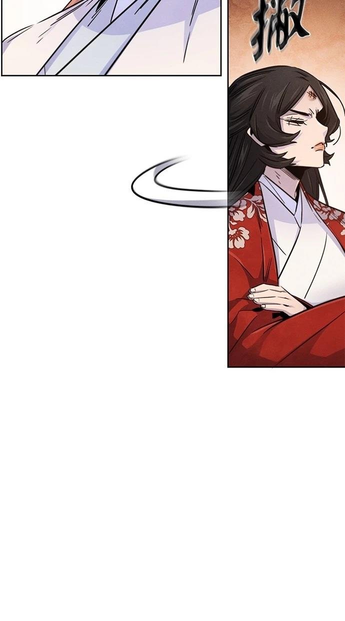 第126话