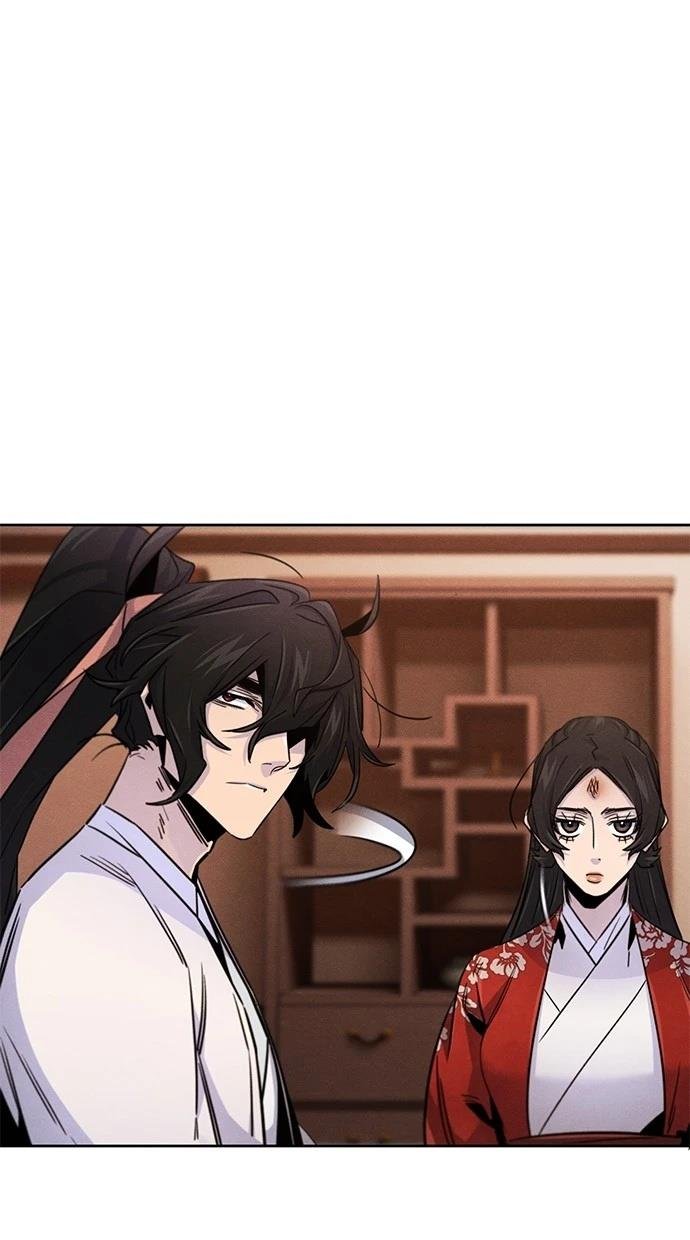 第126话