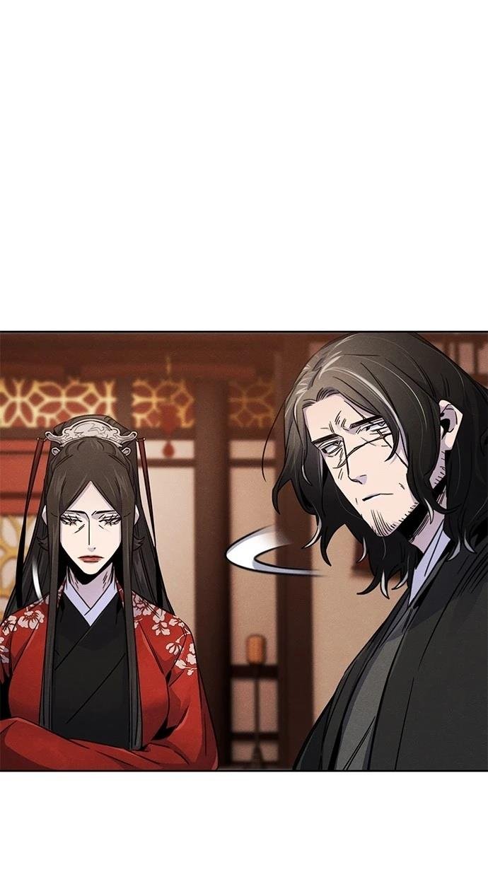 第126话