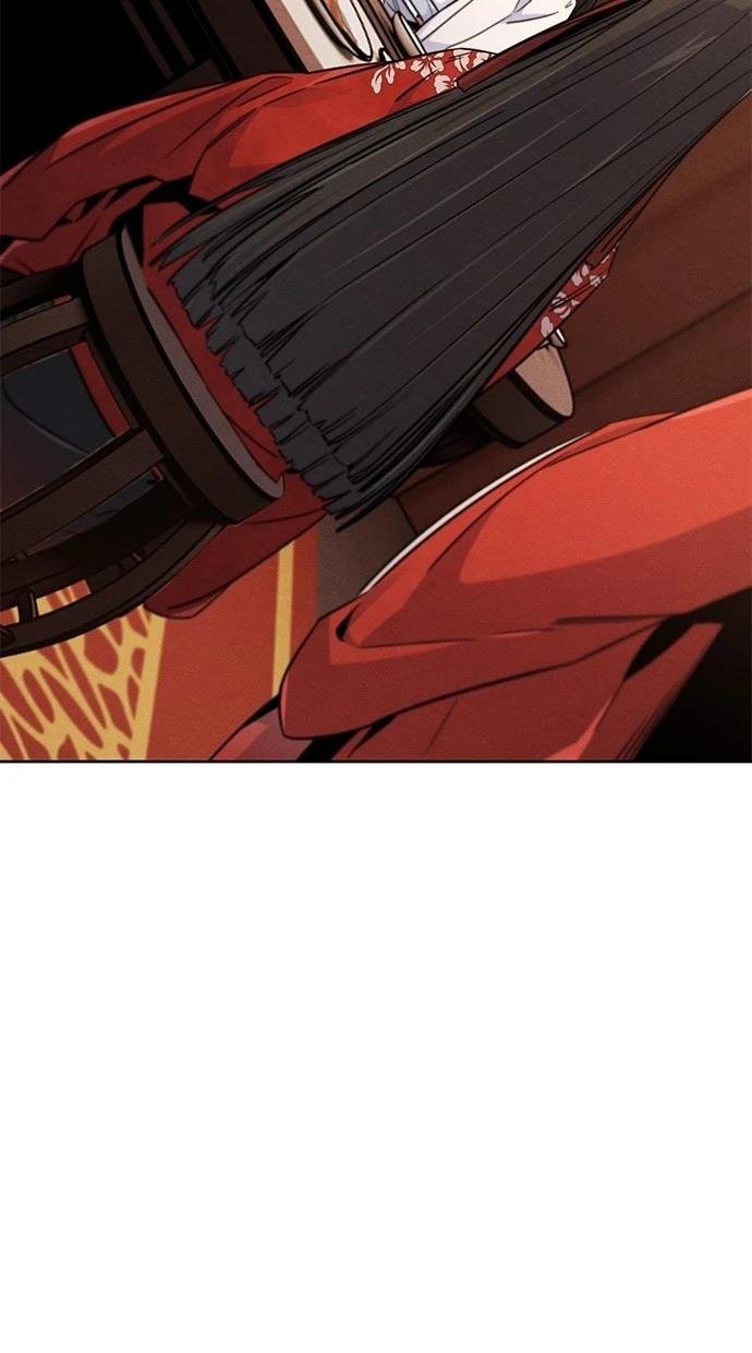 第126话