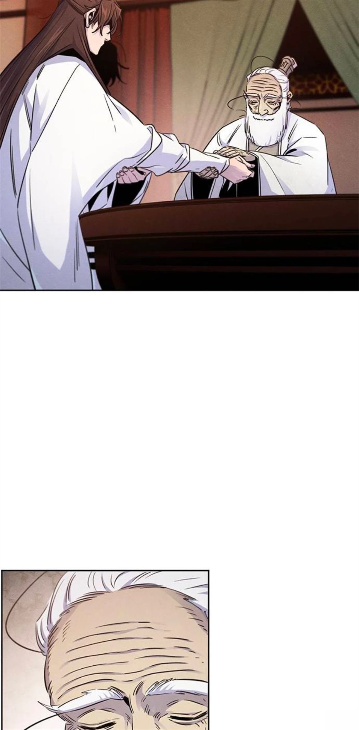 第127话
