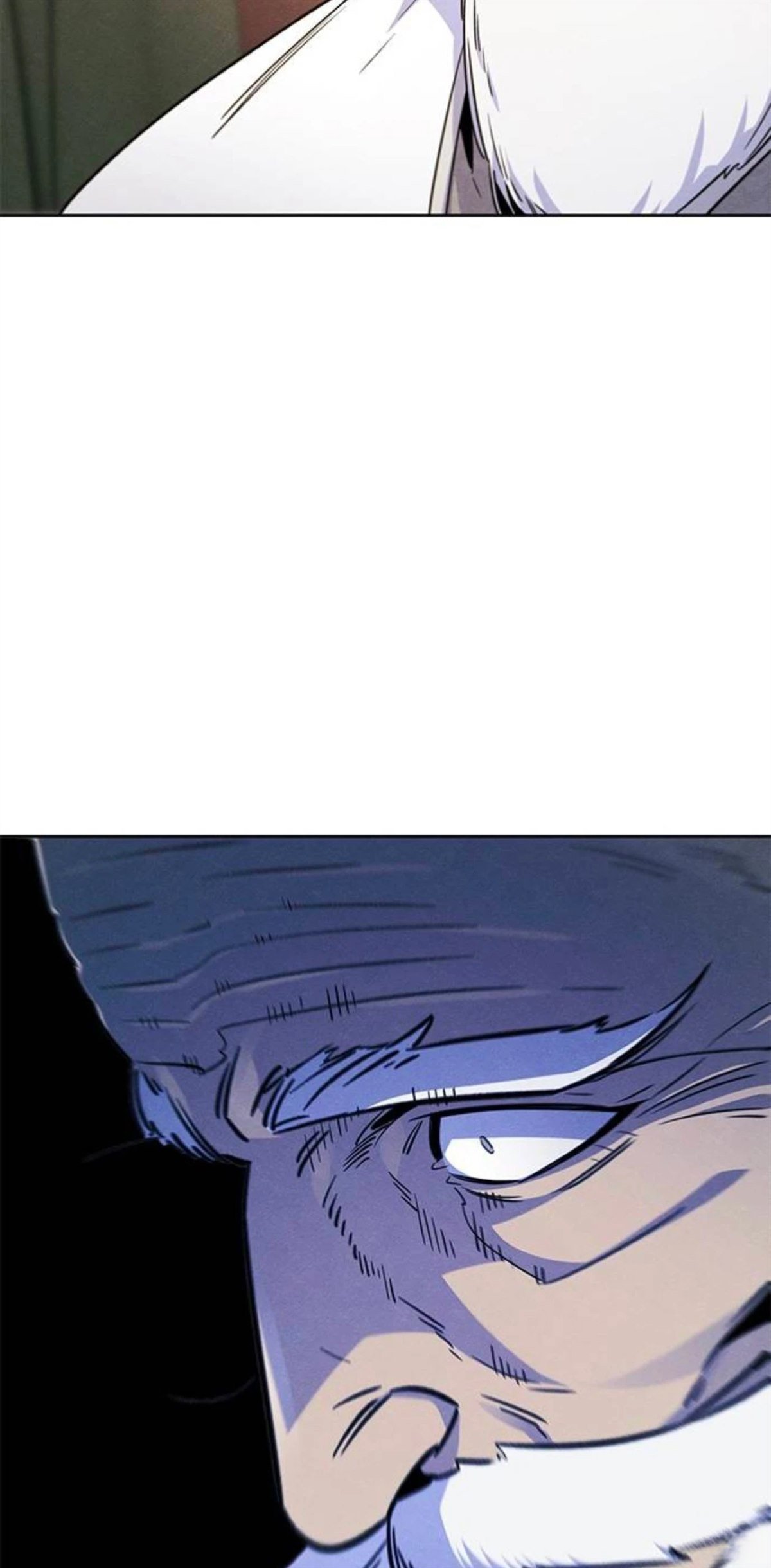第127话