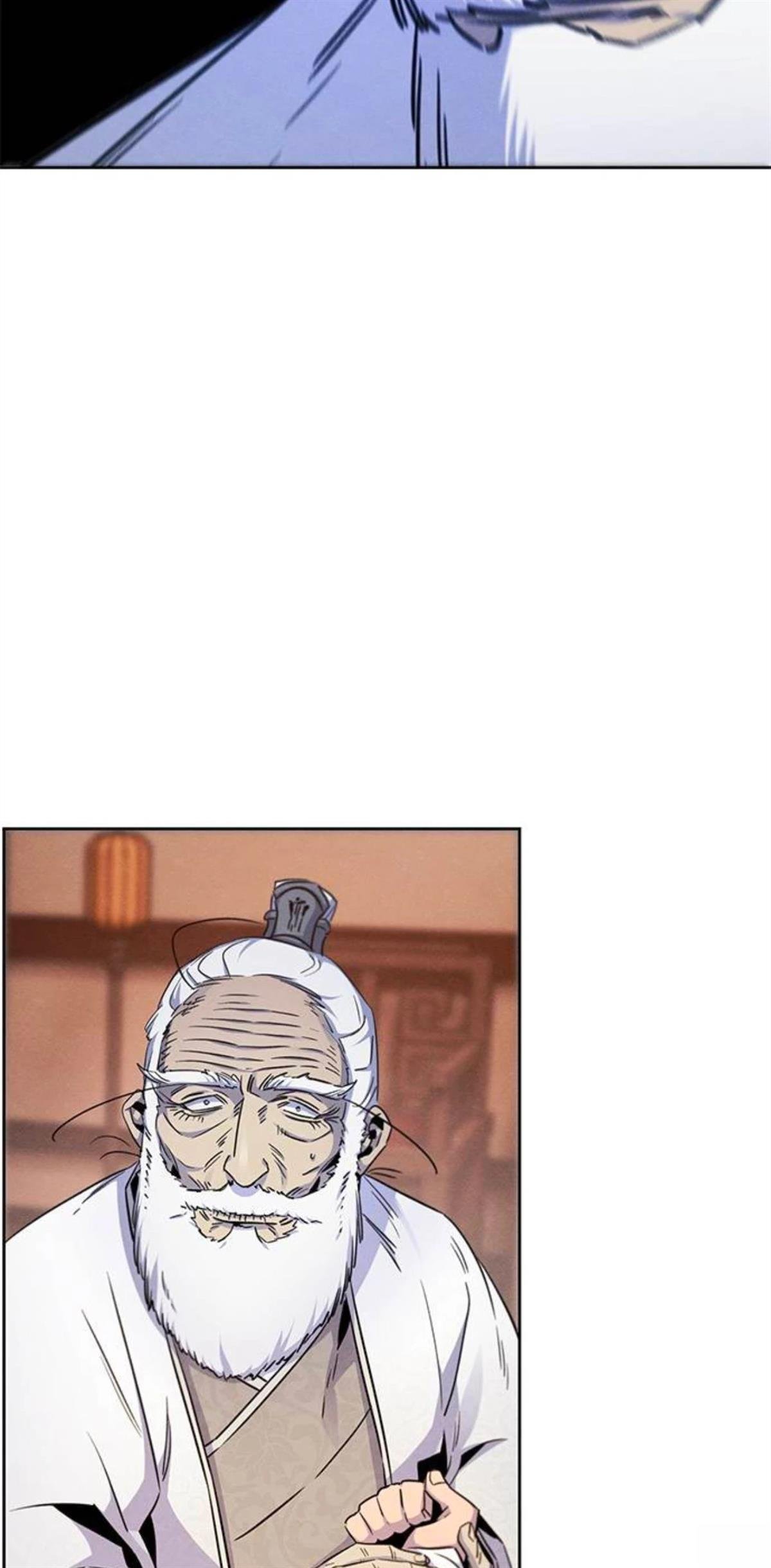 第127话