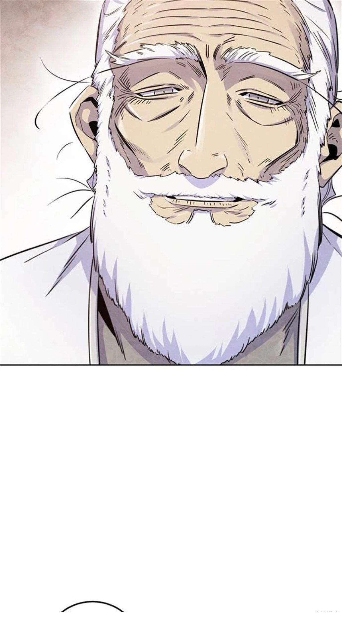 第127话