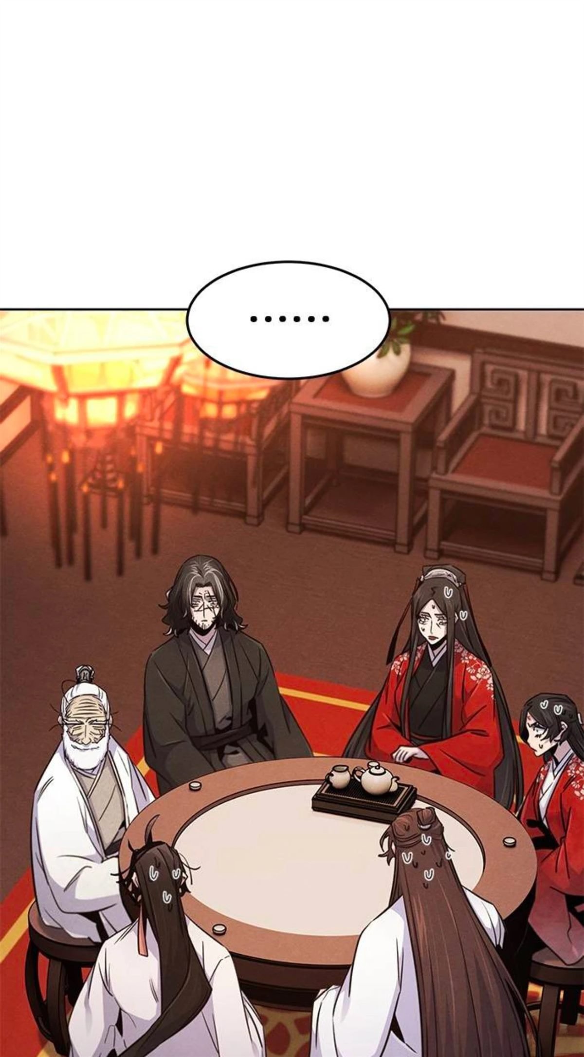 第127话