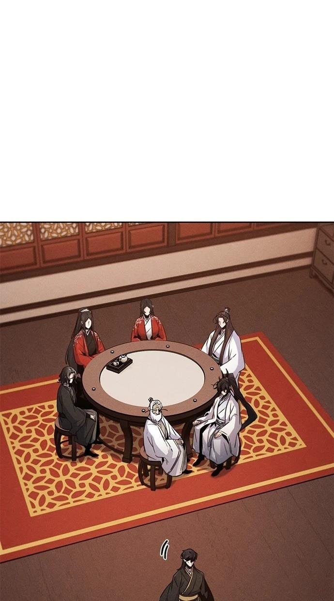 第128话