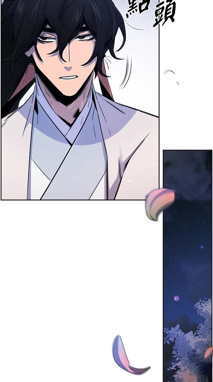 第128话