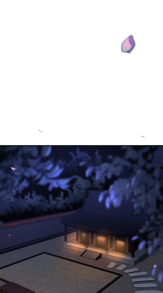第128话