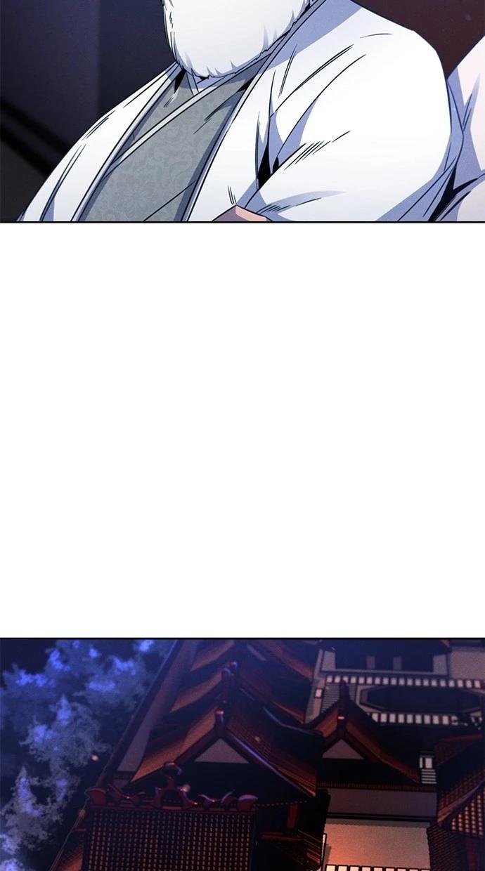 第128话