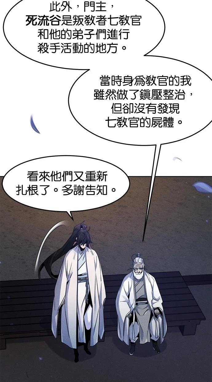 第128话