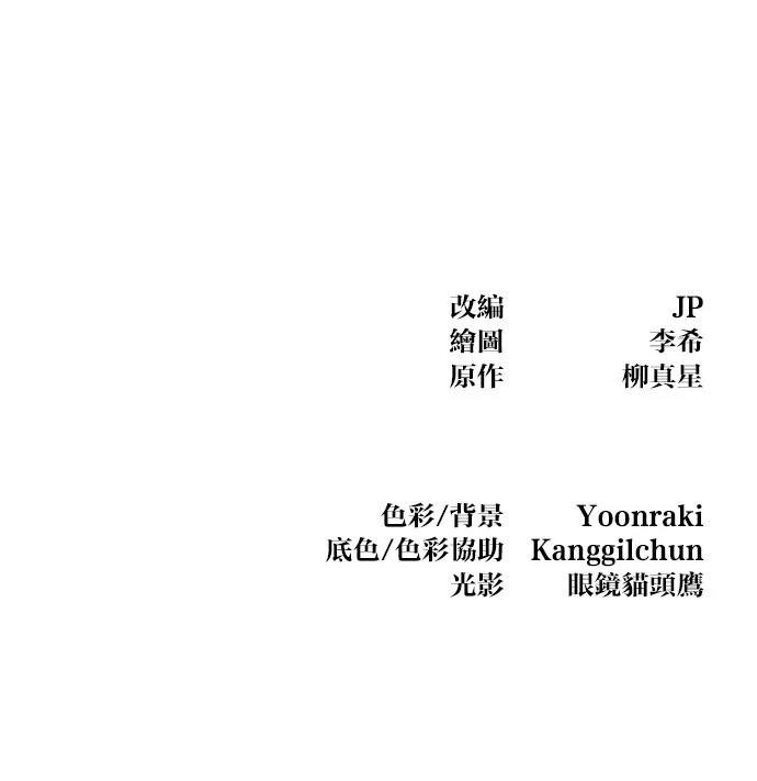 第128话