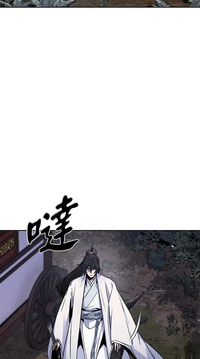 第129话