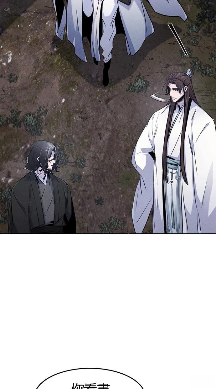第129话