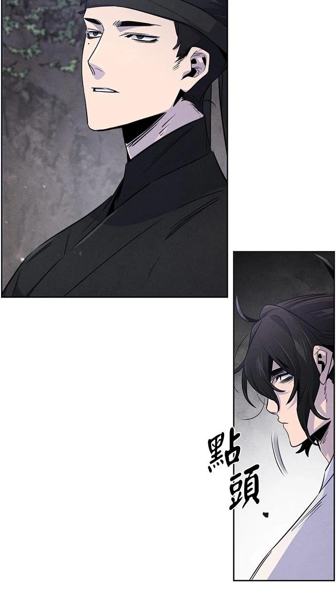 第129话