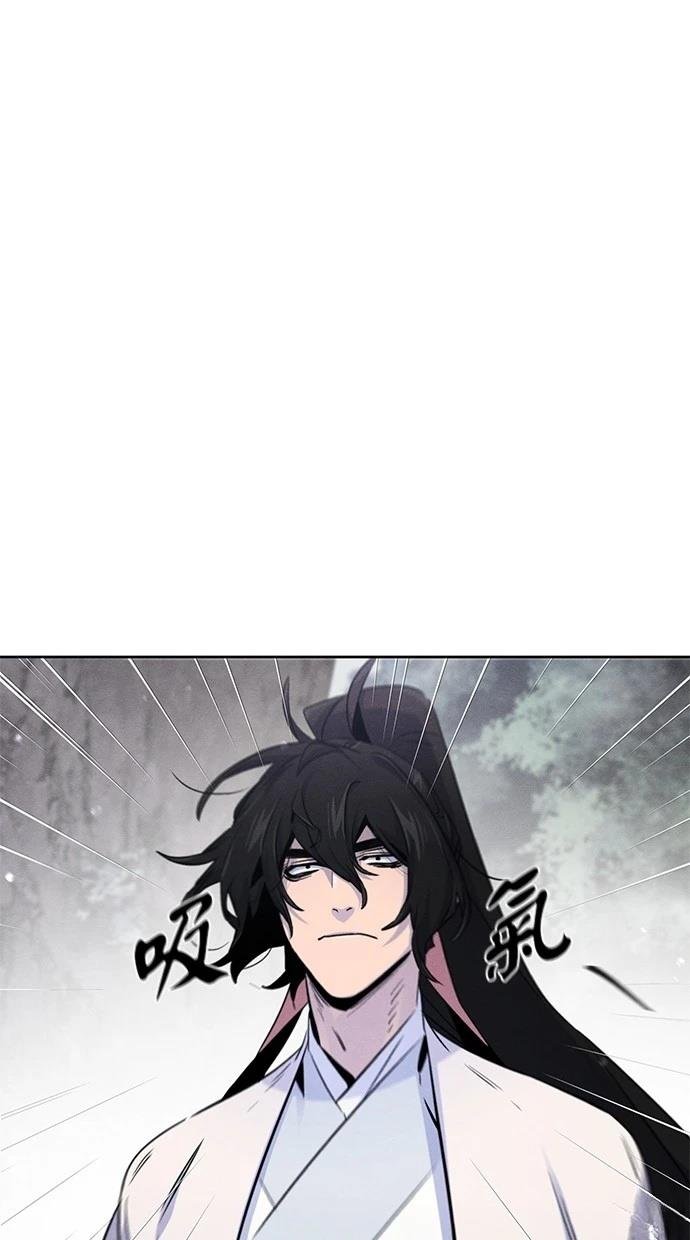 第129话