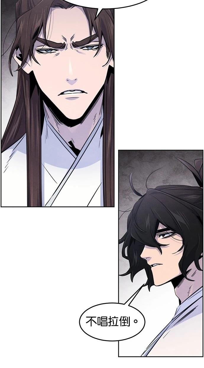第129话