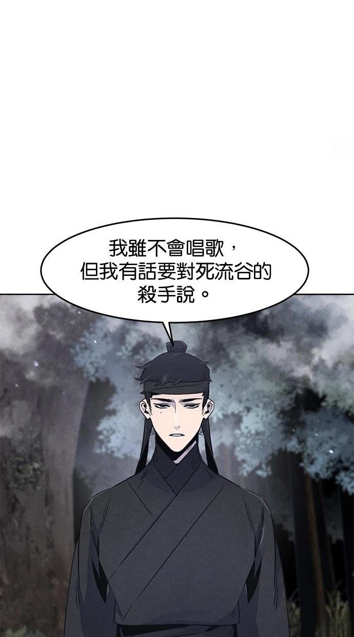 第129话