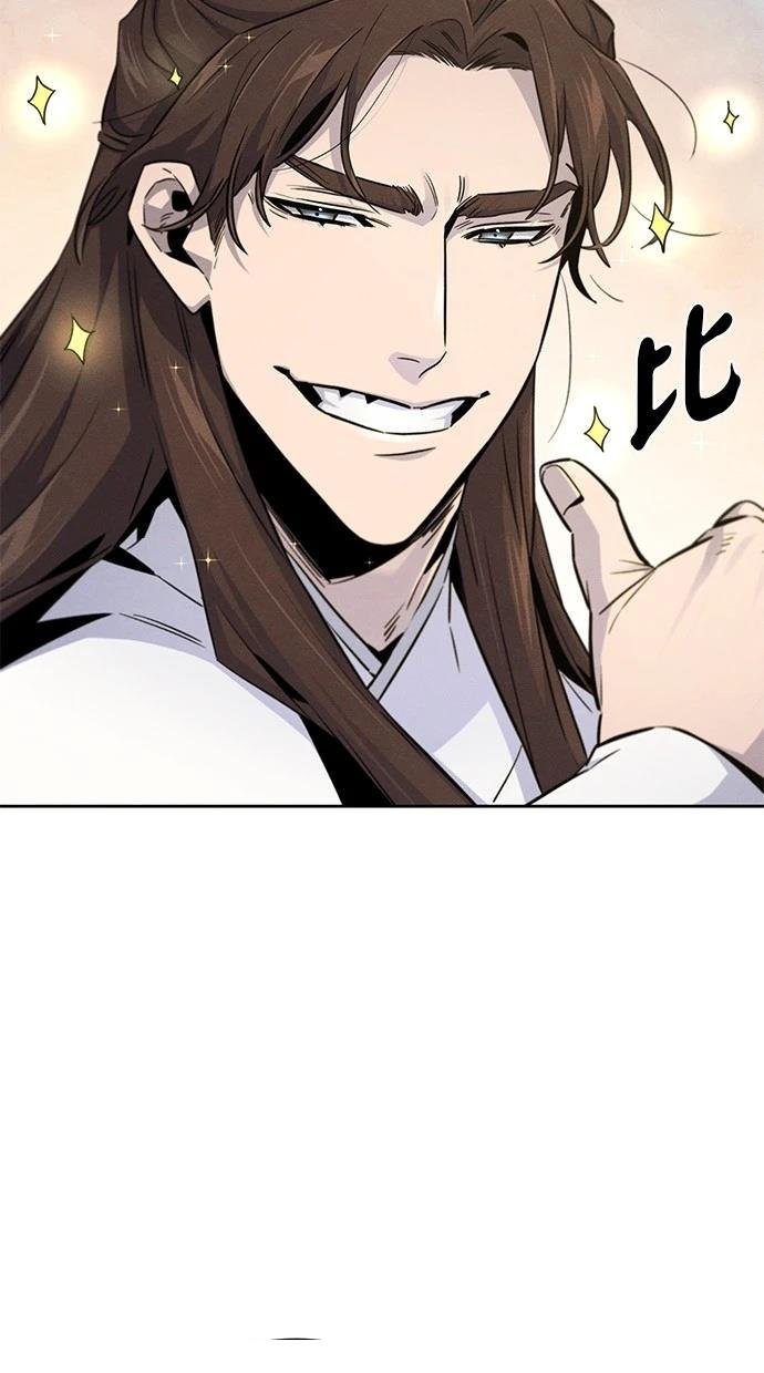 第129话