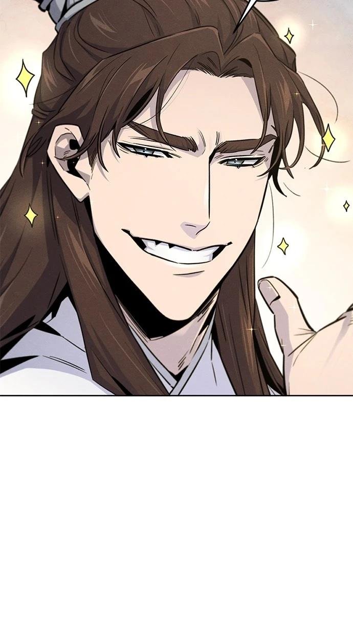 第129话