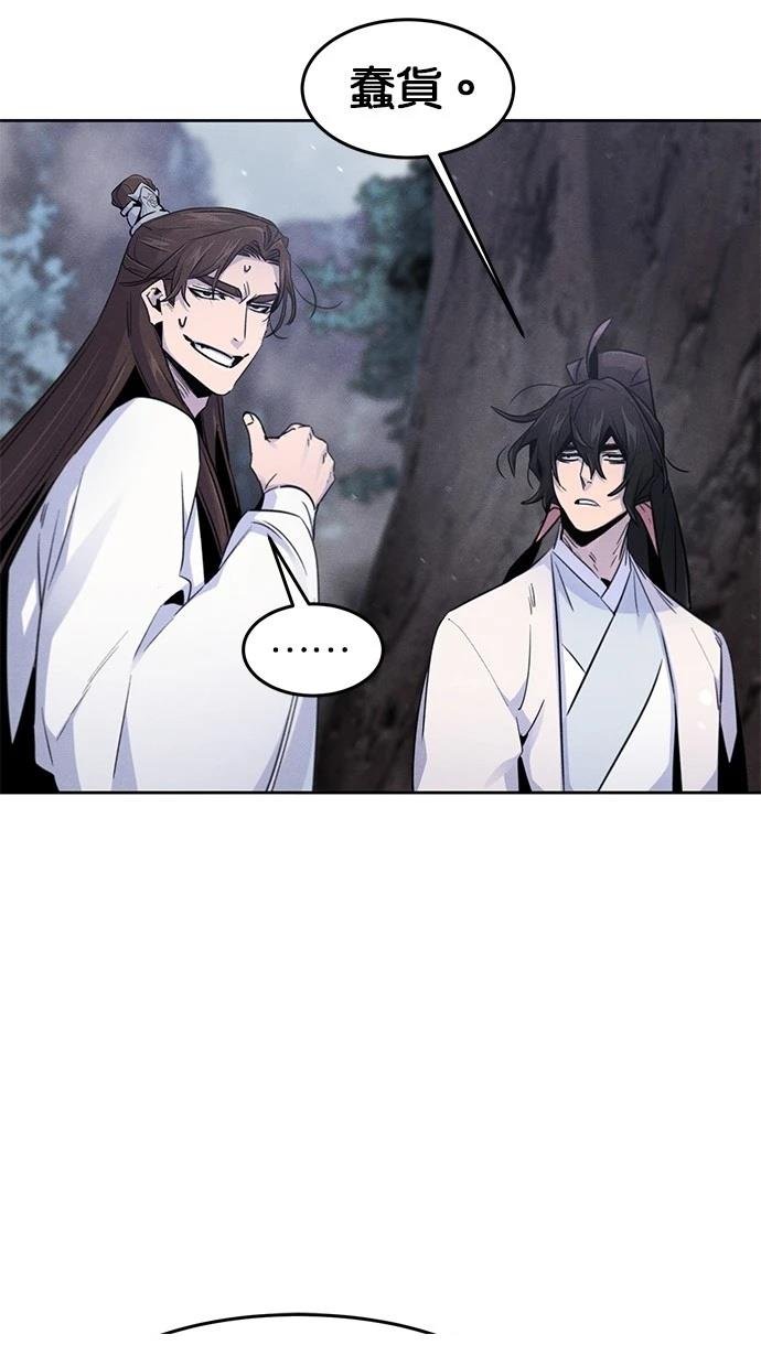 第129话