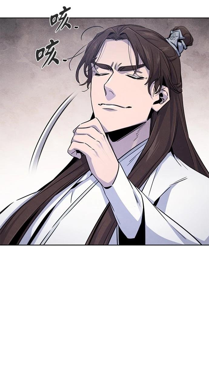 第129话