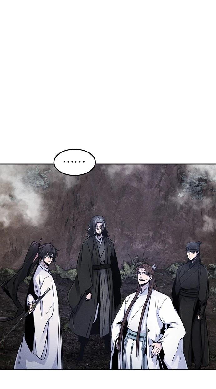 第129话