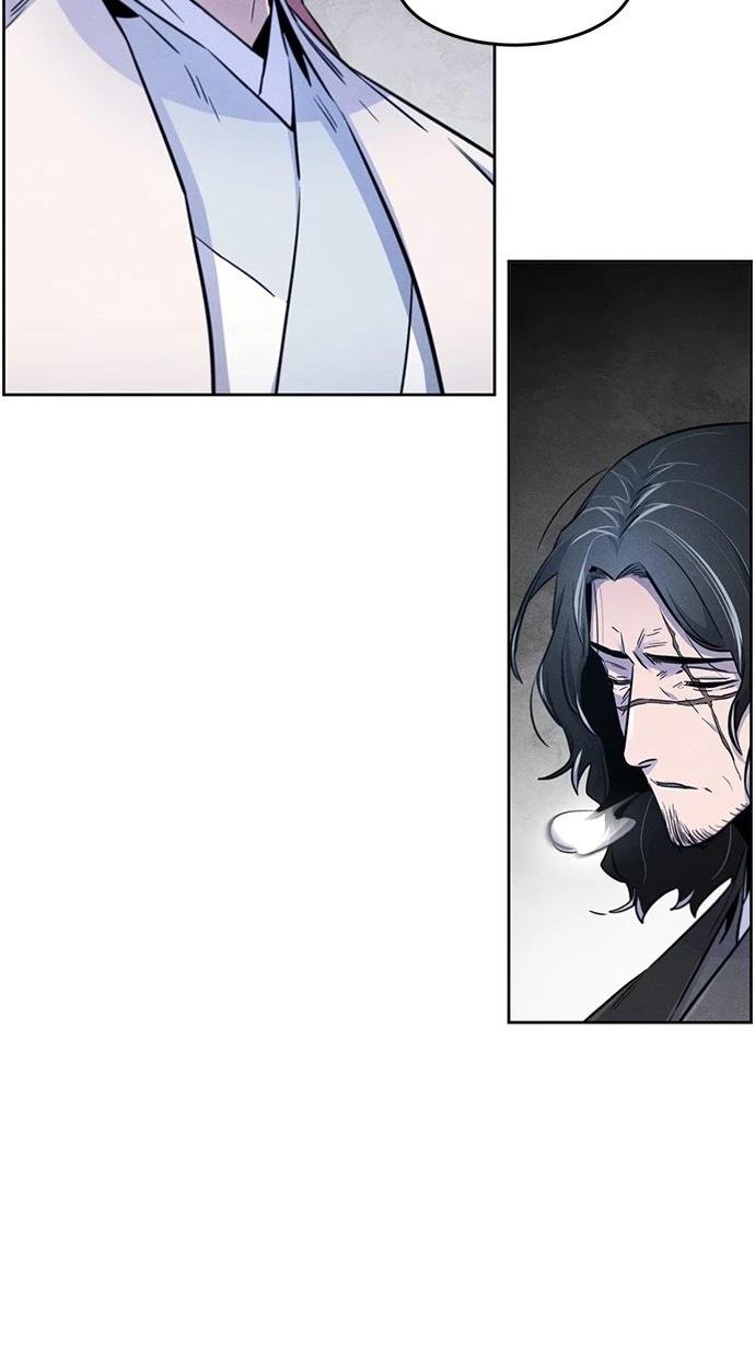 第129话