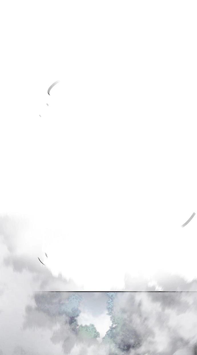 第129话