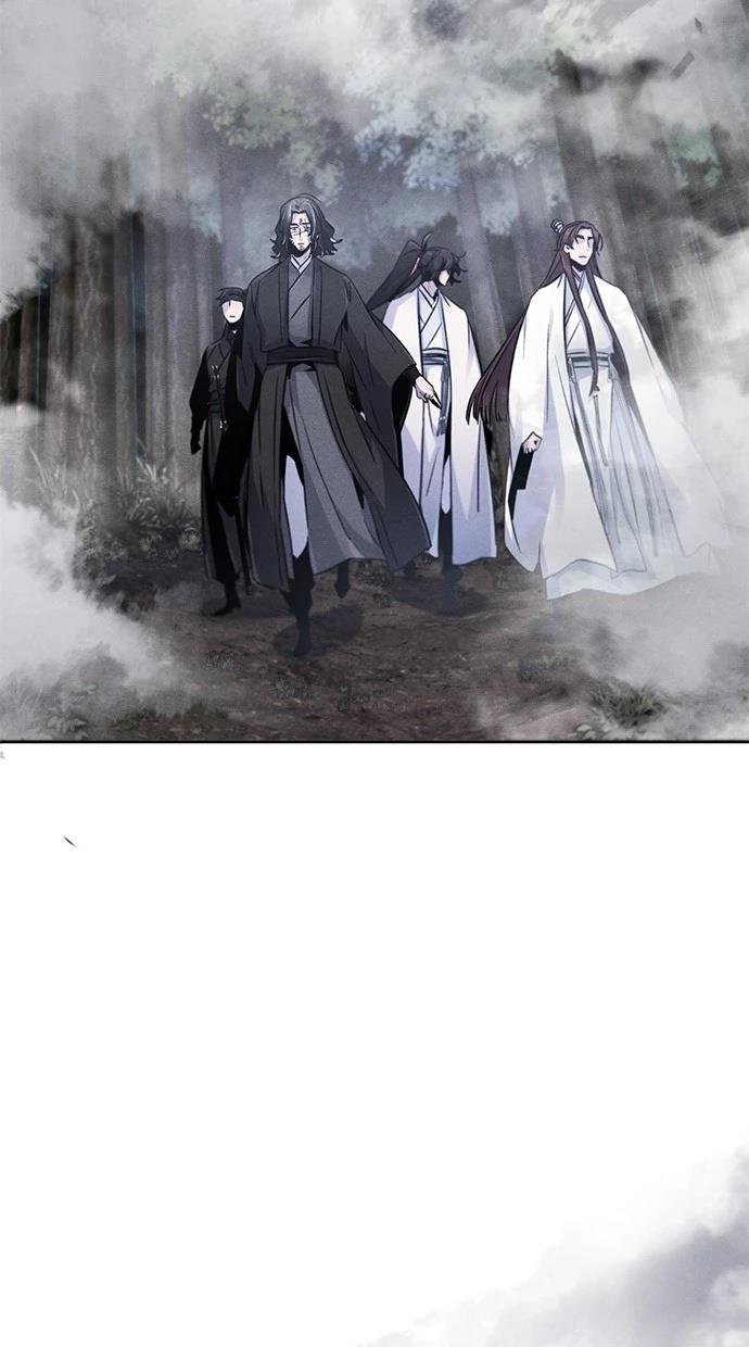 第129话