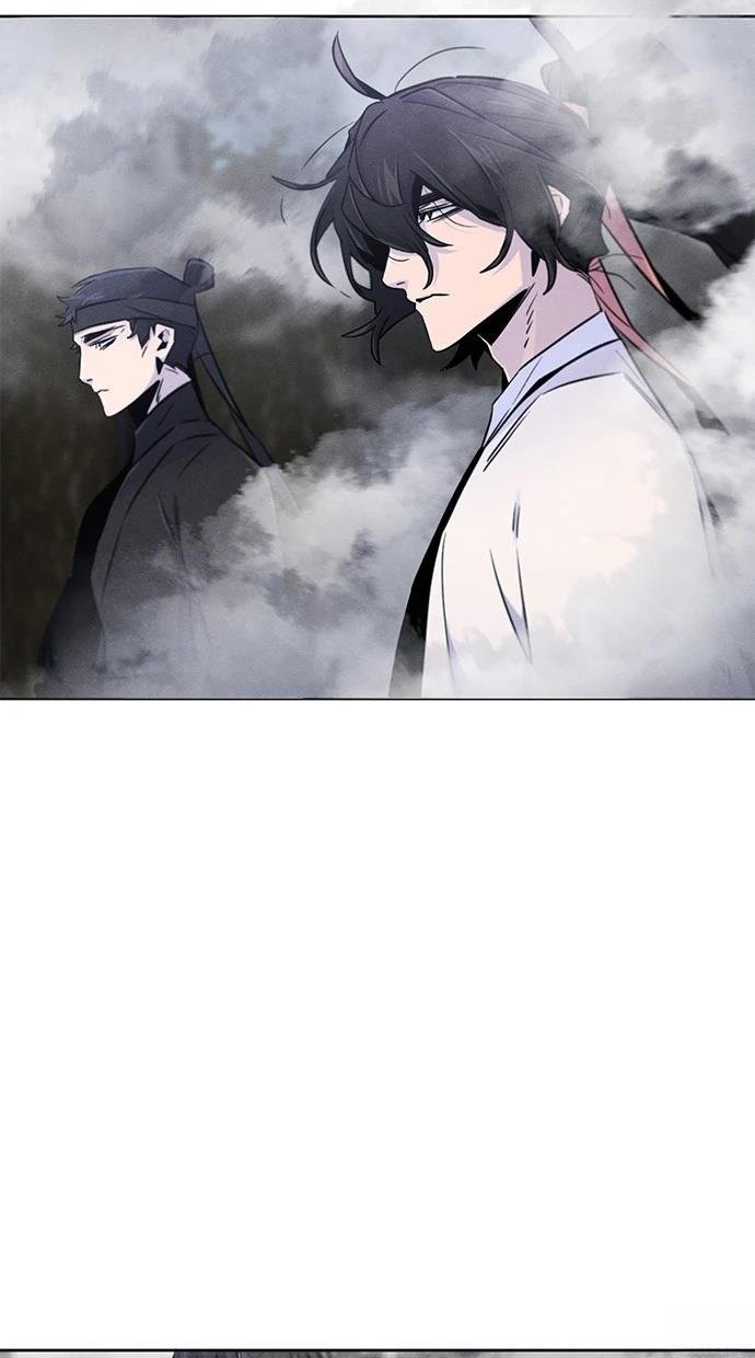 第129话