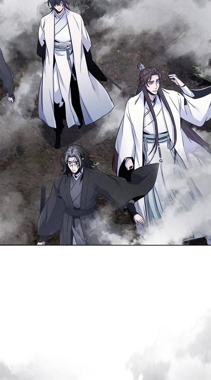 第129话