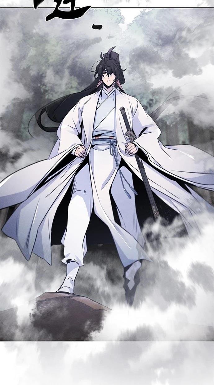 第129话
