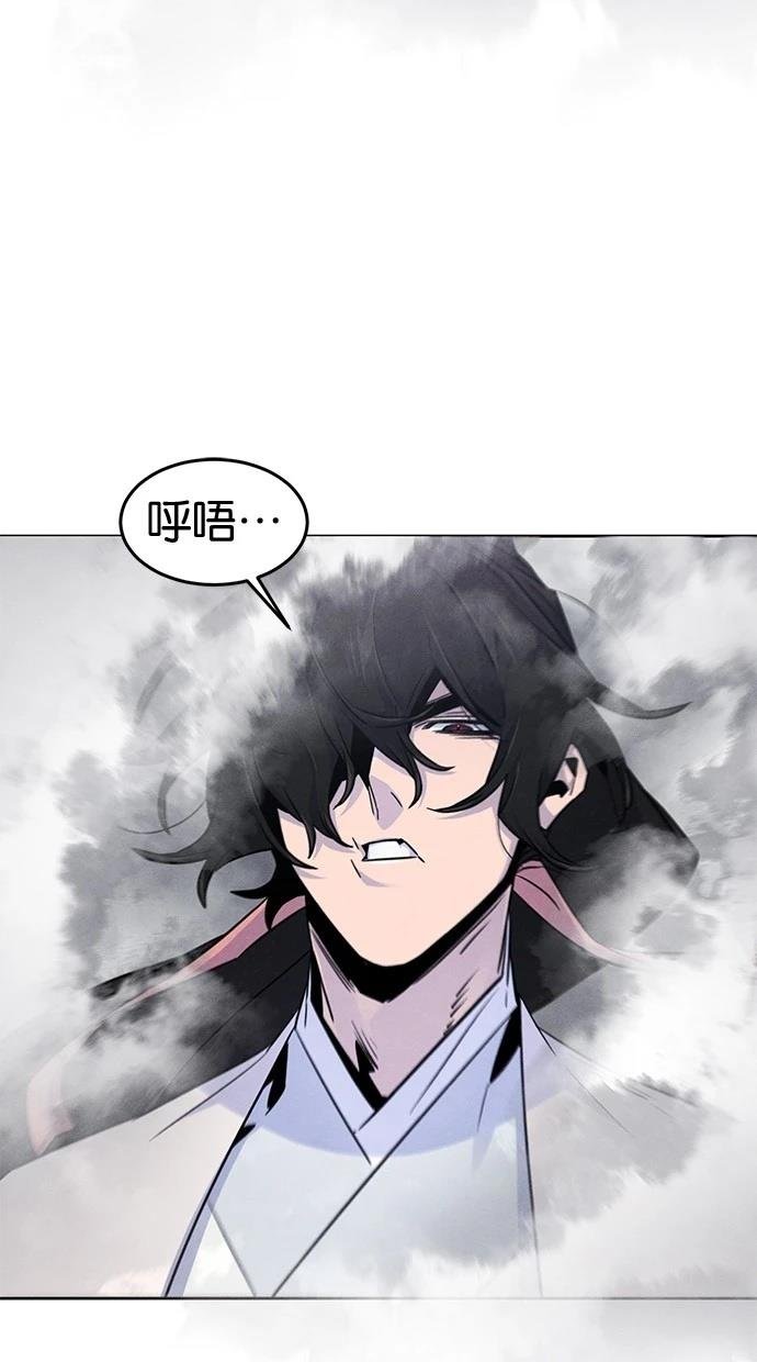 第129话